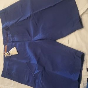 Loro Piana Bermuda Sport xxl